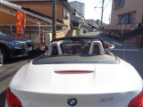 Z4 sドライブ 23i Mスポーツパッケージ 