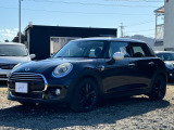 BMW MINI ミニ