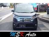 当店は常時、お買い得特選車を25台以上を取り揃えております。人気のミニバン・コンパクトカー・軽自動車まで何でもお任せください!