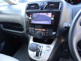 セレナ 2.0 ハイウェイスター G S-HYBRID プレミアムハイコントラストインテリア