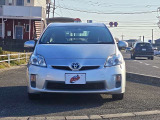 プリウス 1.8 L 自社福岡沖縄福津独自ローン離島全県対応