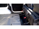 NV200バネットバン  現状■販売エマージェンシーブレーキ”レス
