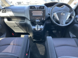 セレナ 2.0 ハイウェイスター S-HYBRID Bluetooth TV ETC