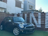 BMW MINI ミニ