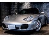 ポルシェ 911