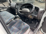 キャンター  稀少カスタムグレード 全塗装 新パーツ多
