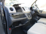 ワゴンR FX 4WD 5Fマニアル
