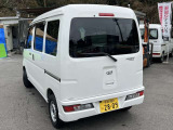 ハイゼットカーゴ デラックス SAIII ハイルーフ ドラレコTVナビETCバックカメラ