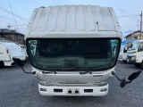 エルフ 冷蔵冷凍車 中温設定-5℃東プレ製ワイドロングボディ