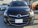 MPV 2.3 23S ナビ・TV・ETC・両側パワスラ