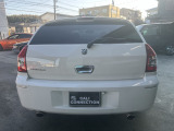 マグナム SE 2.7 V6 ☆フルセグTV☆ETC☆社外22AW