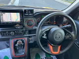 N-ONE RS 元オーナー様ディーラー勤め!