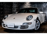 ポルシェ 911