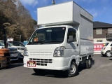 キャリイ KC エアコン パワステ ワンオーナーETC ナビ フルセグTV