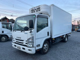 いすゞ エルフ