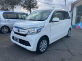 ホンダ N-WGN