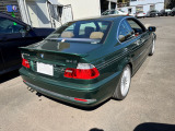 B3  B3Sクーペ 後期 生産台数117台