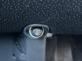 トラックの車検や整備、販売も承っております。小型から大型までご対応可能です。