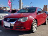 イオス 2.0T ナビ 電動オープン ETC バックカメラ