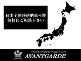 スマートフォーツーカブリオ ブラバス スポーツ ツイナミック ブラバス16&17ホイ...