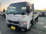 NT450アトラス  29万mkから17.5万kmエンジン交換済 2t ターボ AT AC PS