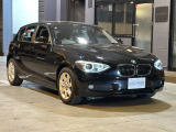 BMW 1シリーズ 116i