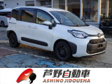車検2年取得整備込み!成約後の分解整備・車検取得となります。