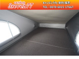 キャリイ  インディ727 2WD