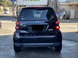 ここまでご覧いただきありがとうございます。正直なところ、傷などが見受けられる車両も中にはございます。補修や修理もご対応させていただきますので、ご相談ください。