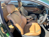 B3  B3Sクーペ 後期 生産台数117台