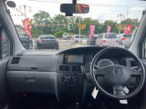 ムーヴ  福祉車輌 ナビ TV 電動格納ミラー