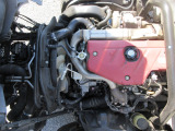 ☆エンジン機関良好です☆