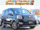 ☆★幅広いラインナップ★☆軽自動車から国産、輸入に至るまで幅広い車両を全国トップクラスの低価格帯で掲載中です!! ☆★Kiss FM♪木曜日15時～放送中『安値、世界一への挑戦!ベストリガーズへ急げ!』★☆