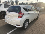 ノート 1.2 X 