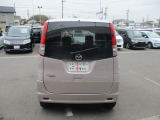 総額金額の中には法廷車検2年、自動車税、無料保証もすべて含んでおります!ご安心ください!おまかせください!直通TEL0569-84-1338