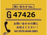 プロフィア  トラクタ(シングル)ハイルーフ リターダ