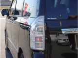 ☆★全国納車★☆ 北海道～沖縄県まで全国納車可能です☆もちろんご自宅までお届けします!遠方のお客様もお気軽にお問い合わせ下さい☆(離島の場合はご相談ください。)