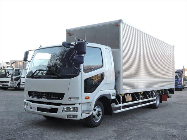ファイター  ドライバンP/G 未使用 62ワイド
