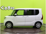 タント X 【9型Dオーディオ★OPカラー】