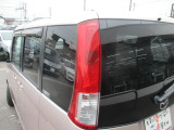 試運転によりエンジン、ミッション、異音が出てないかどうか、スムーズ調子よく走るかどうか等確認ずみです。とても良好ですのでご安心ください。エアコン、ヒーター、電気系すべて正常に作動等の確認もしております