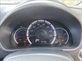 ★〈自社ローン〉取り扱い★常時在庫300台!!軽スマイルなら、ご希望のお車が見つかるかもしれません!まずは、お気軽にお問い合わせください☆