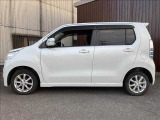 お車が決まっていないお客様でもスタッフが一緒に考えご予算やご希望に合うお車をご提案させていただきます★【女性スタッフ在中】しておりますので、女性の方おひとりでもご来店下さい♪