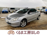 307CC プレミアム 検2年 関東仕入 1オナ ETC