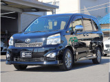 ☆★安心・安全★☆ プロの仕入れ!基本的には全車両、第三者機関の検査を受けておりますのでご安心ください☆