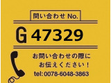 ハスラー  ハイブリッド CVT 49ps