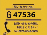 プロボックスバン  ライトバン AT 109ps積載0.4t