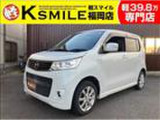 ★〈自社ローン〉取り扱い★この度は、軽スマイルの車両をご覧いただき誠にありがとうございます!