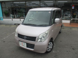 お車の事なら何でもご相談ください。私たちがしっかりサポートさせて頂きます。下取り、処分するお車、不動車がございましたらご相談ください。他店に負けないように頑張てます!!