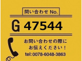 プロフィア ダンプ リターダ オールステンレス 自動シート