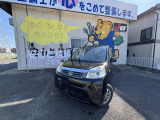 ホンダ ライフ